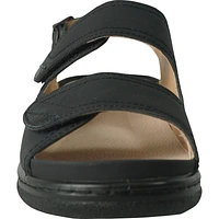 Oy3102 Black