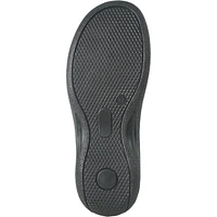 Oy3102 Black