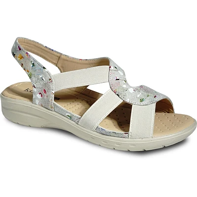 Oy3132 Beige