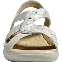 Oy3132 Beige