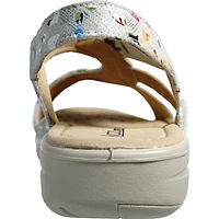 Oy3132 Beige
