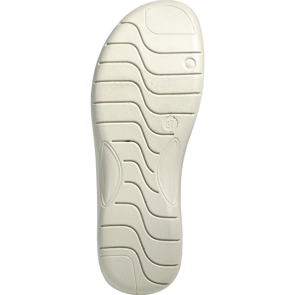 Oy3132 Beige