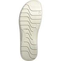 Oy3132 Beige