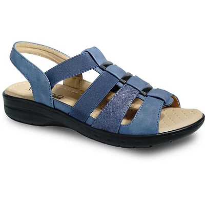 Oy5126 Navy