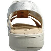 Oy5126 Silver