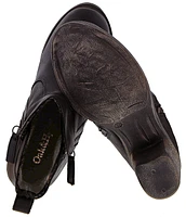 East Side 995464 Black