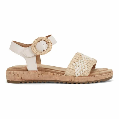 Padma2 - Natural24219+coral+pink LT Tan Nude