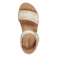Padma2 - Natural24219+coral+pink LT Tan Nude