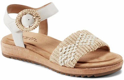 Padma2 - Natural24219+coral+pink LT Tan Nude