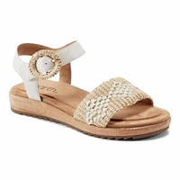 Padma2 - Natural24219+coral+pink LT Tan Nude
