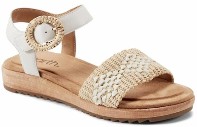 Padma2-natural24219-chic Cream22-pp W White