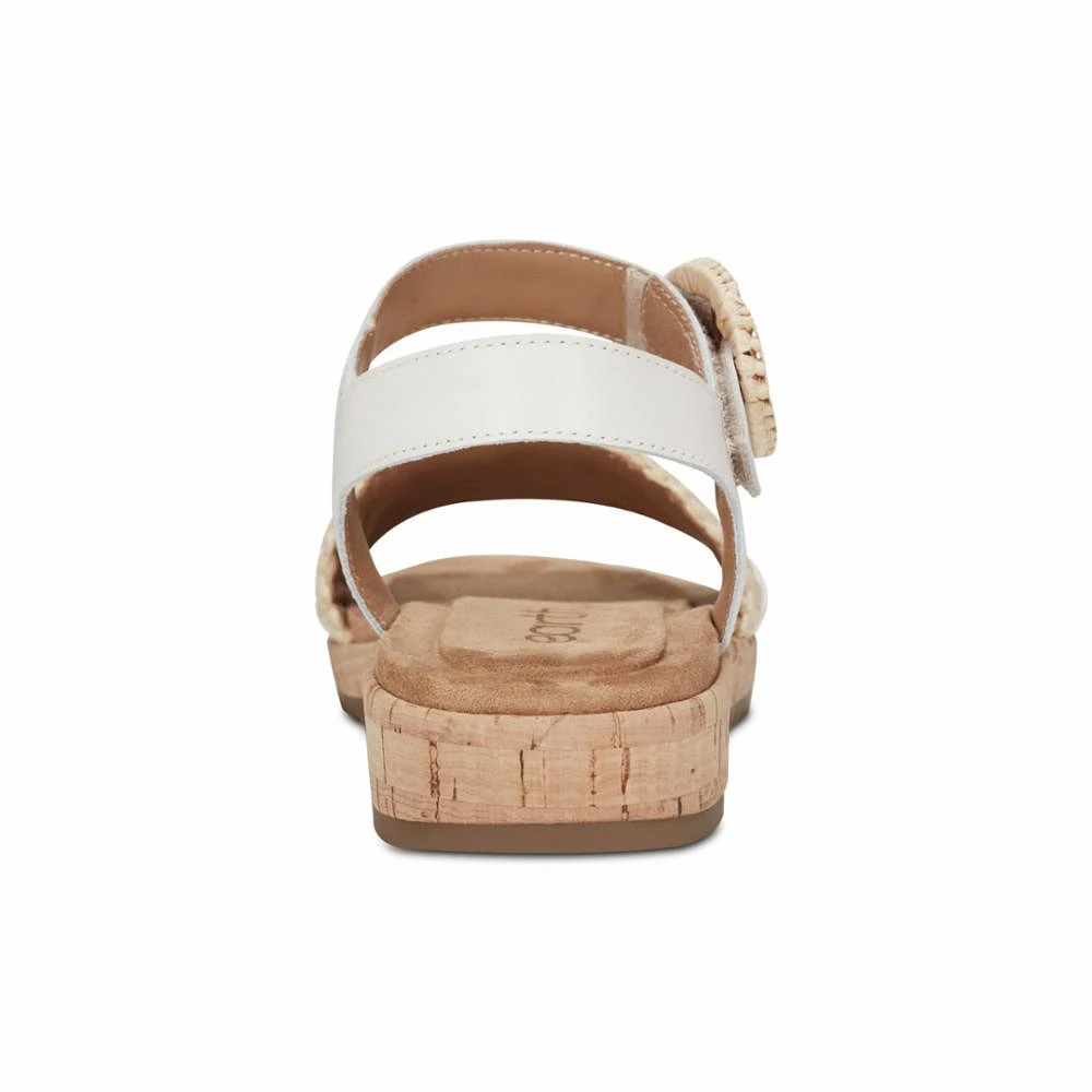 Padma2 - Natural24219+coral+pink LT Tan Nude