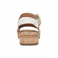 Padma2 - Natural24219+coral+pink LT Tan Nude