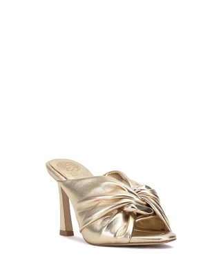 Patie-egyptian Gold - Metallic Nap