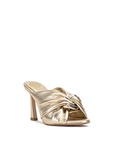Patie-egyptian Gold - Metallic Nap