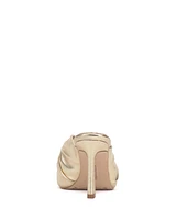 Patie-egyptian Gold - Metallic Nap
