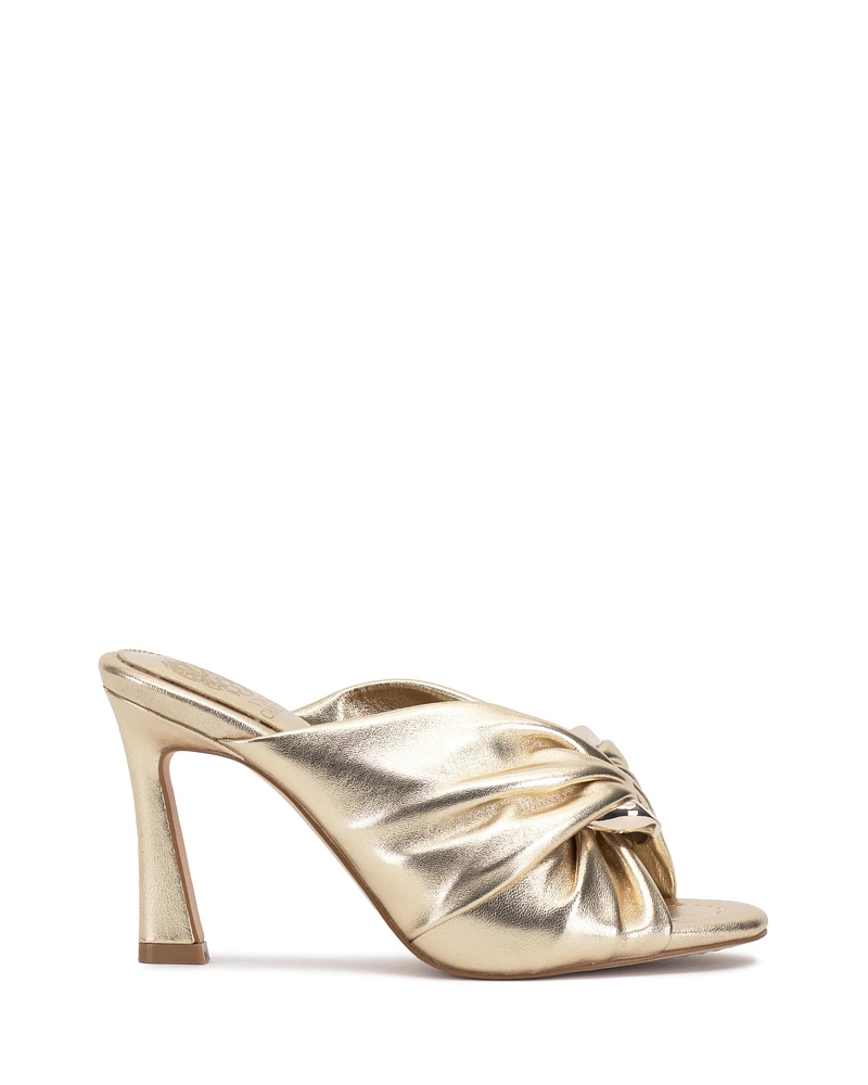 Patie-egyptian Gold - Metallic Nap