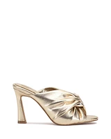 Patie-egyptian Gold - Metallic Nap