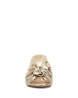 Patie-egyptian Gold - Metallic Nap