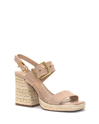 Pauvet-beige - Local Bubuck Beige