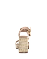 Pauvet-beige - Local Bubuck Beige