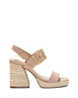 Pauvet-beige - Local Bubuck Beige