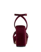 Pendry-petit Sirah - Smooth Velvet Petit