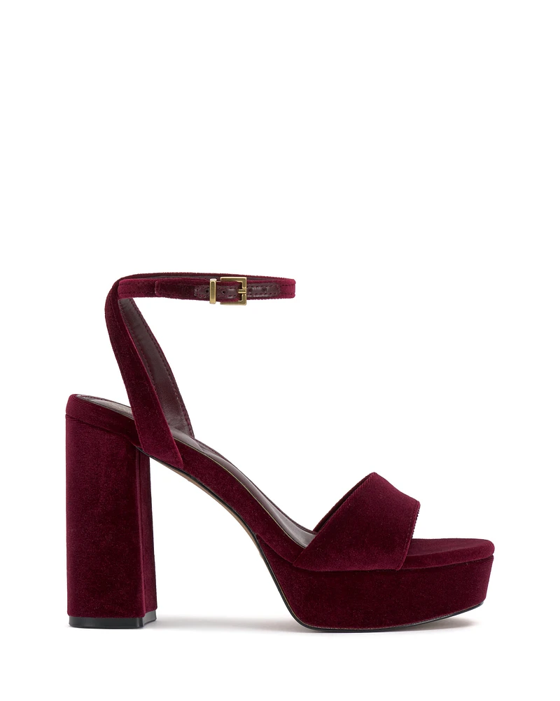 Pendry-petit Sirah - Smooth Velvet Petit