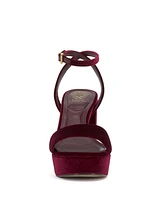 Pendry-petit Sirah - Smooth Velvet Petit