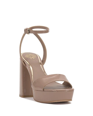 Pendry-chai Latte - Soft Patent Chai