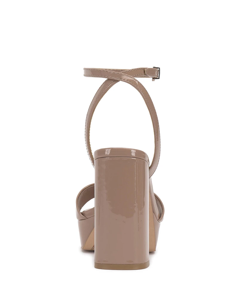Pendry-chai Latte - Soft Patent Chai