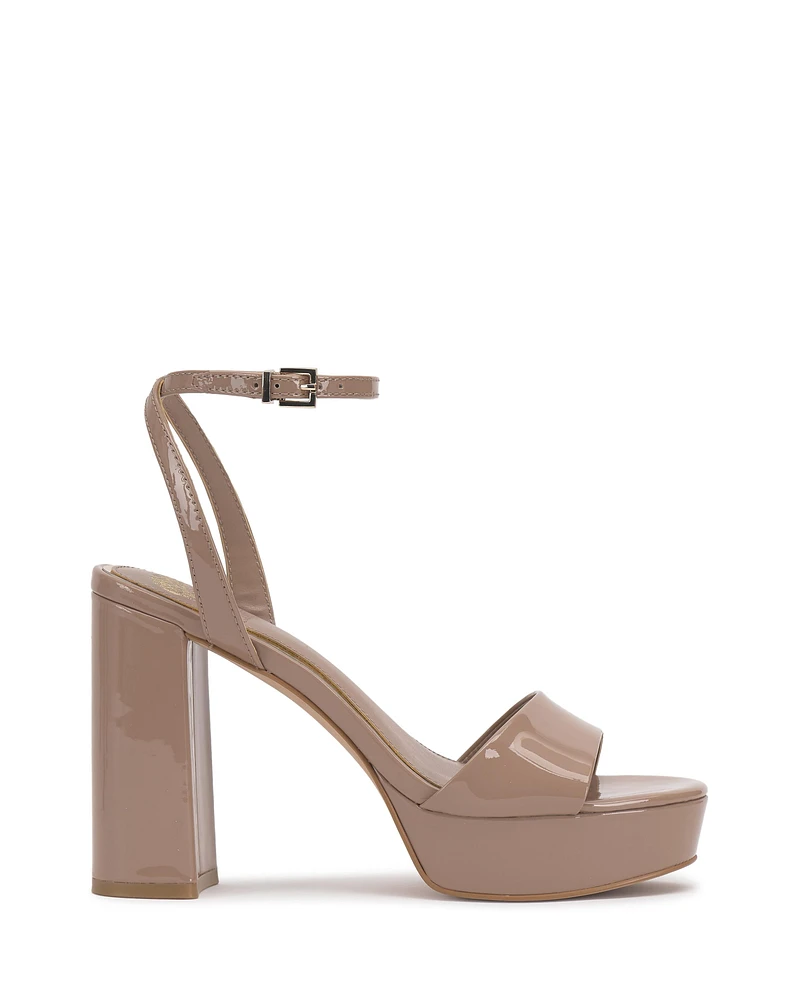 Pendry-chai Latte - Soft Patent Chai