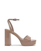 Pendry-chai Latte - Soft Patent Chai
