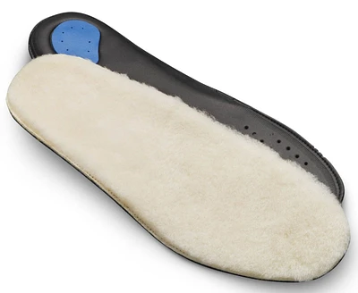 Blundstone Sheepskin Insole