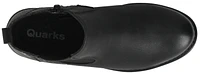 Regina 01