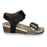 Quinn 02 Basalt