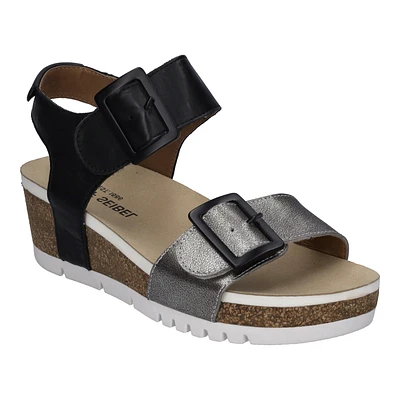 Quinn 02 Basalt