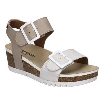 Quinn 02 Off White