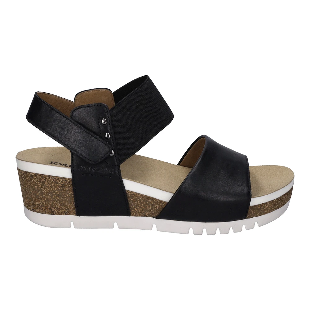 Quinn 09 Black