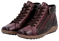 Vino Ankle Boot