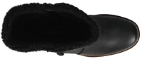 Reese 02 Black