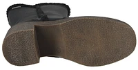 Reese 02 Black