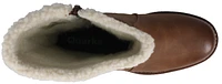 Reese 02 Camel