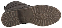 Regina 03 Brown