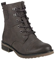 Regina 03 Brown