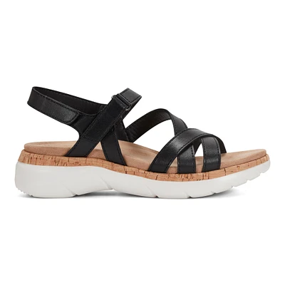 Rosie - Soft Cream82812 Rustic Tan23 N White