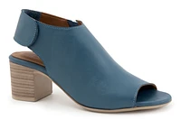 Rachel Dark Blue