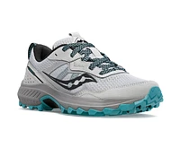 Excursion Tr16 Fog Rainfall