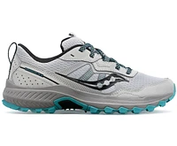 Excursion Tr16 Fog Rainfall