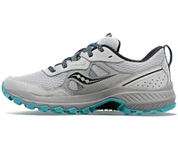 Excursion Tr16 Fog Rainfall